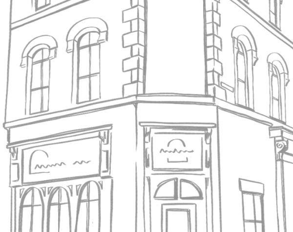 Referral Form The Dental Referral Centre The Dental Referral Centre referral-form-the-dental-referral-centre-the-dental-referral-centre